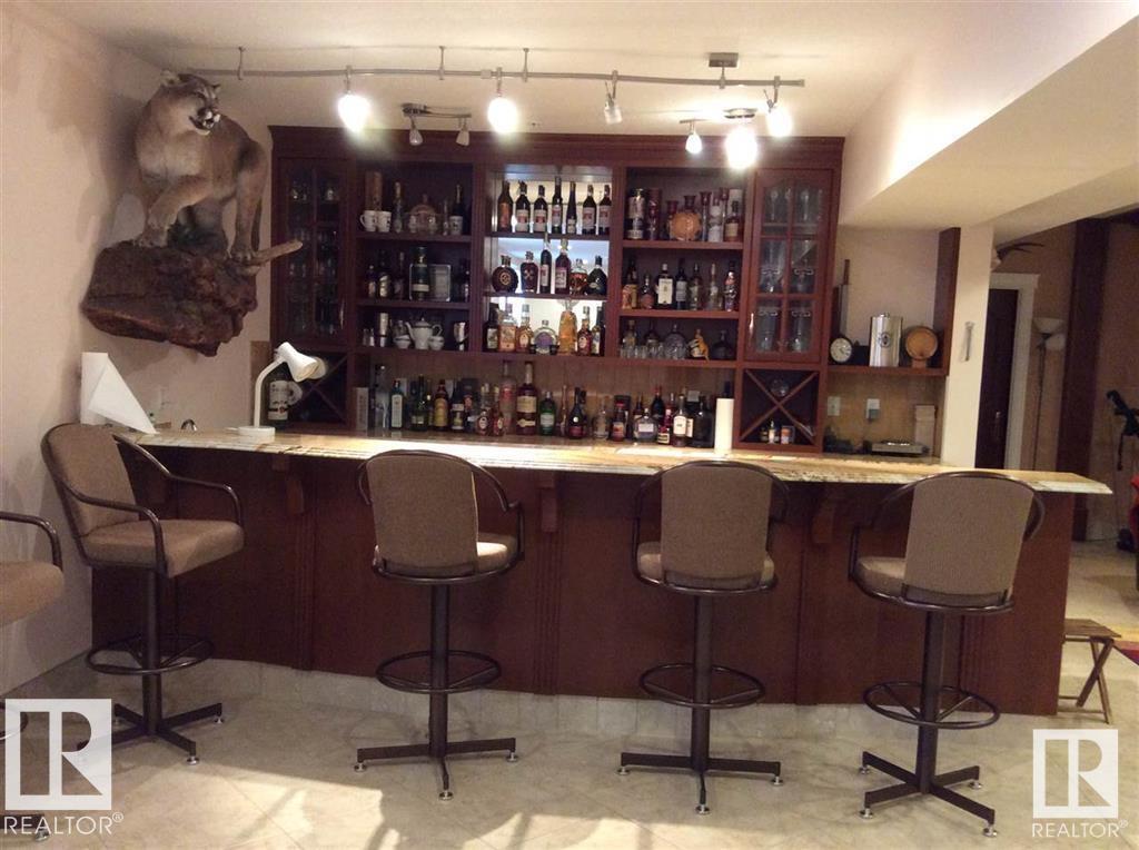 #43 26323 Twp Road 532 A, Rural Parkland County, Alberta  T7X 4M1 - Photo 28 - E4452297