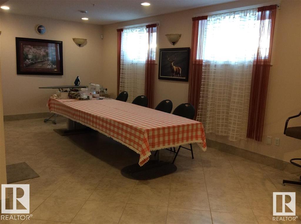 #43 26323 Twp Road 532 A, Rural Parkland County, Alberta  T7X 4M1 - Photo 29 - E4452297