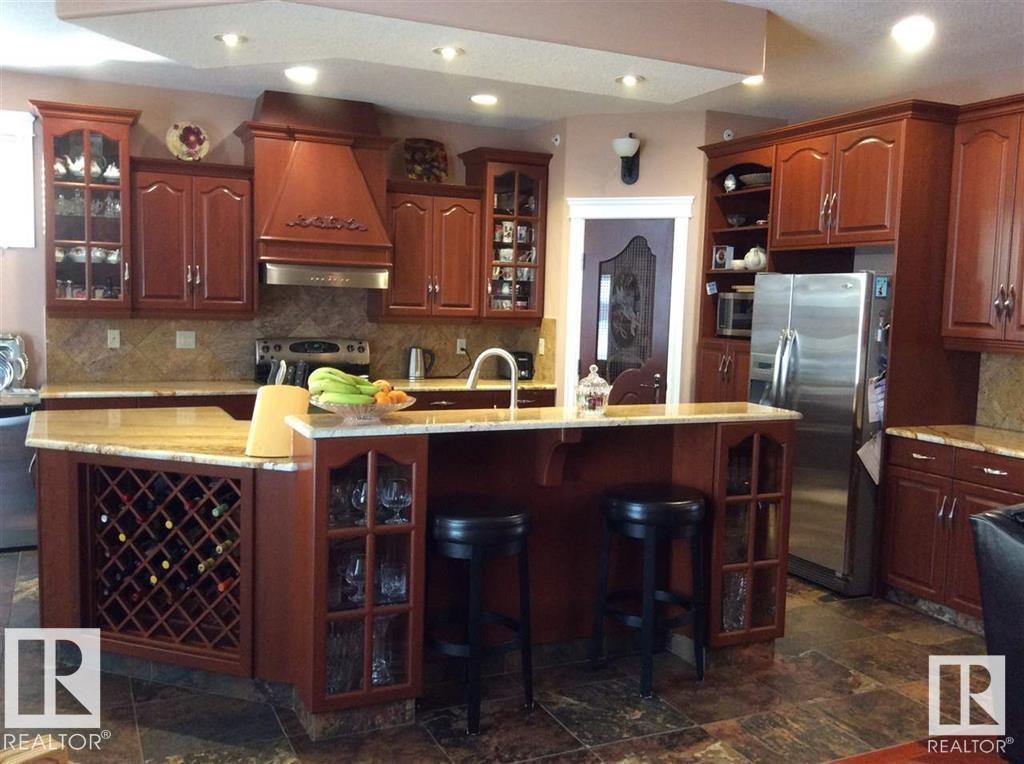 Property at #43 26323 TWP ROAD 532 A image 3