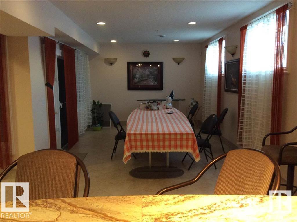 #43 26323 Twp Road 532 A, Rural Parkland County, Alberta  T7X 4M1 - Photo 30 - E4452297