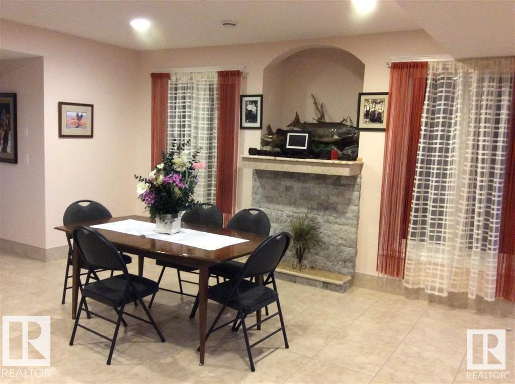 #43 26323 Twp Road 532 A, Rural Parkland County, Alberta  T7X 4M1 - Photo 31 - E4452297