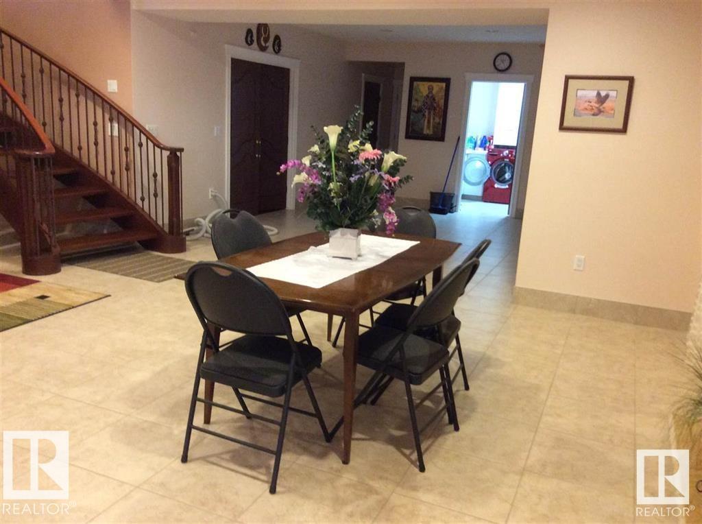 #43 26323 Twp Road 532 A, Rural Parkland County, Alberta  T7X 4M1 - Photo 32 - E4452297