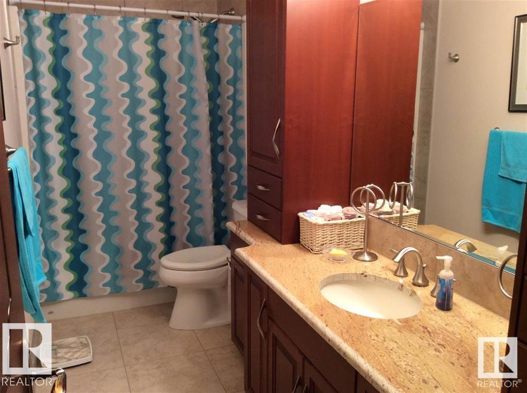 #43 26323 Twp Road 532 A, Rural Parkland County, Alberta  T7X 4M1 - Photo 33 - E4452297