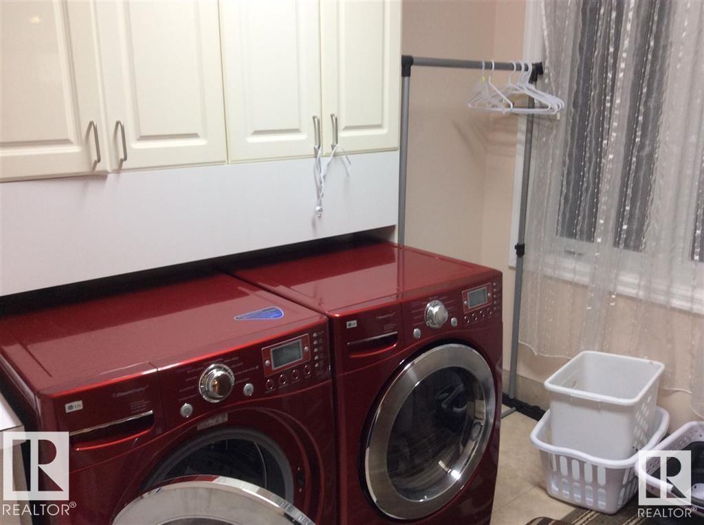 #43 26323 Twp Road 532 A, Rural Parkland County, Alberta  T7X 4M1 - Photo 34 - E4452297