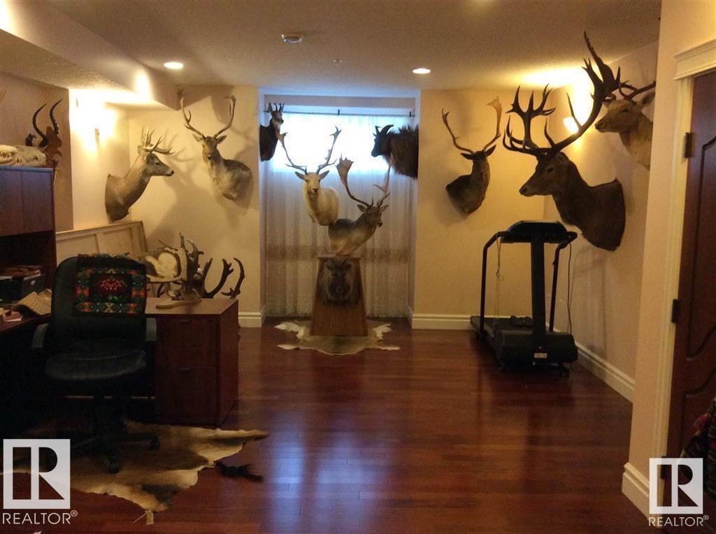 #43 26323 Twp Road 532 A, Rural Parkland County, Alberta  T7X 4M1 - Photo 35 - E4452297