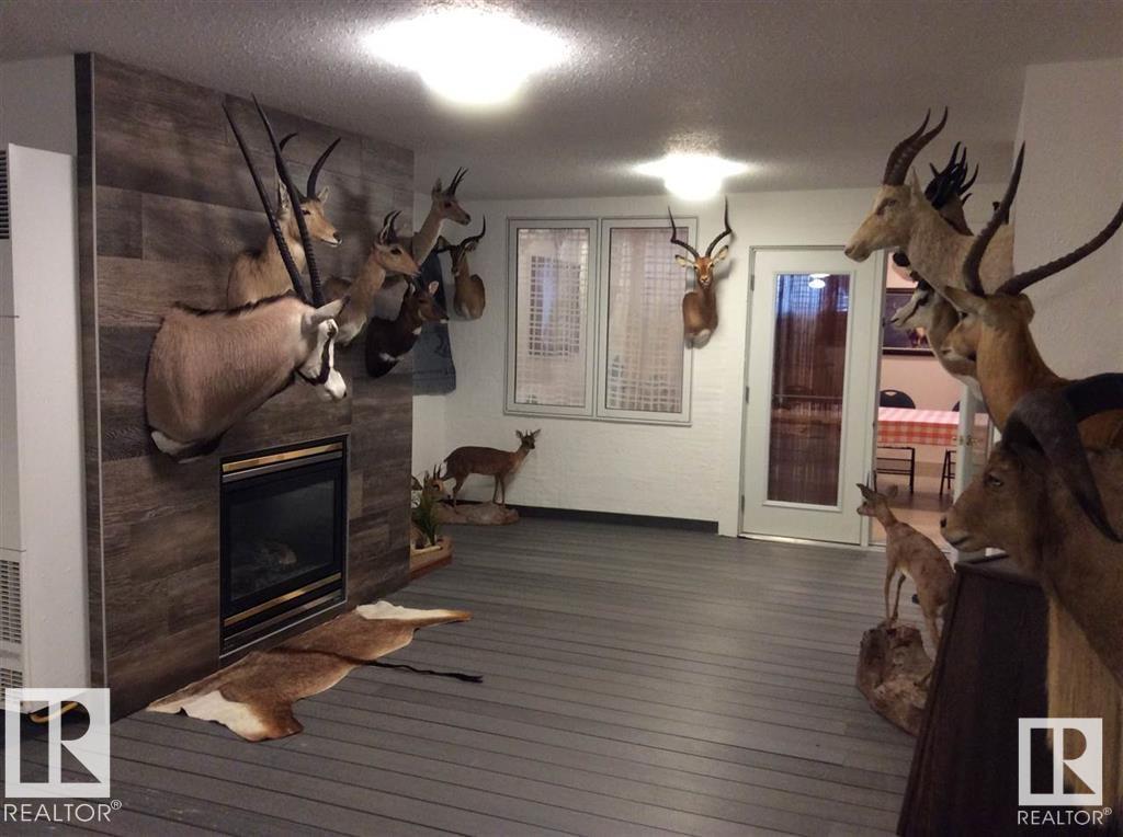 #43 26323 Twp Road 532 A, Rural Parkland County, Alberta  T7X 4M1 - Photo 37 - E4452297