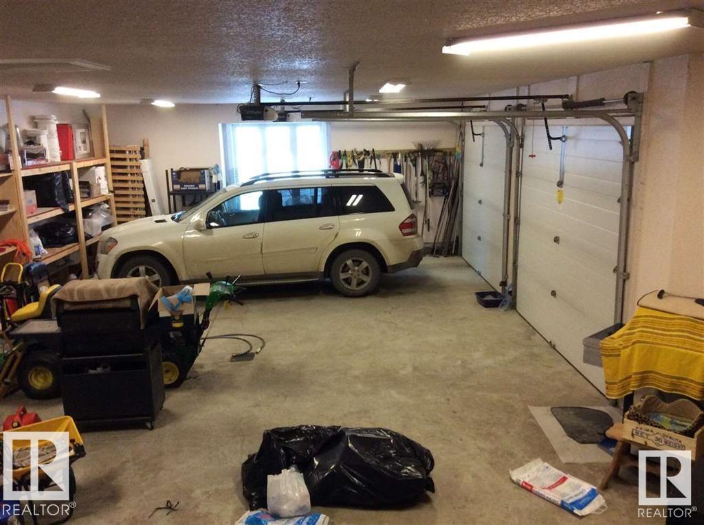 #43 26323 Twp Road 532 A, Rural Parkland County, Alberta  T7X 4M1 - Photo 39 - E4452297