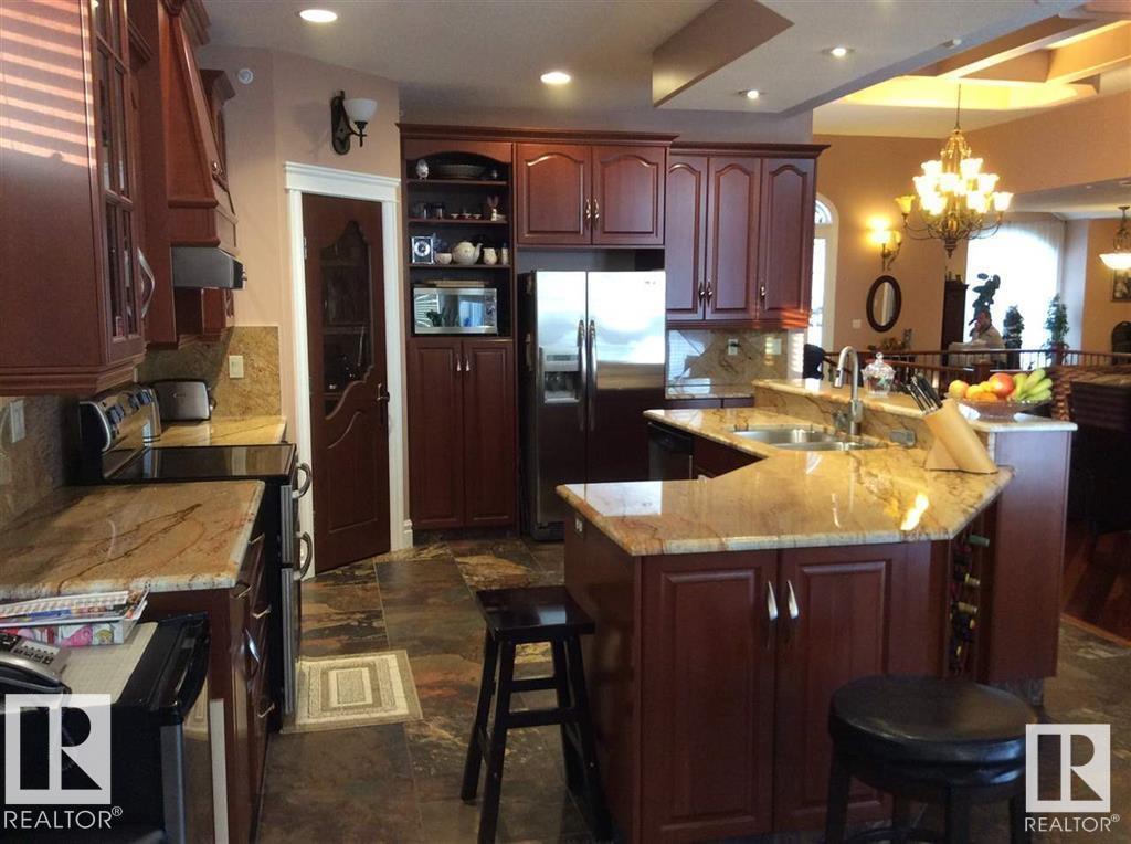 Property at #43 26323 TWP ROAD 532 A image 4