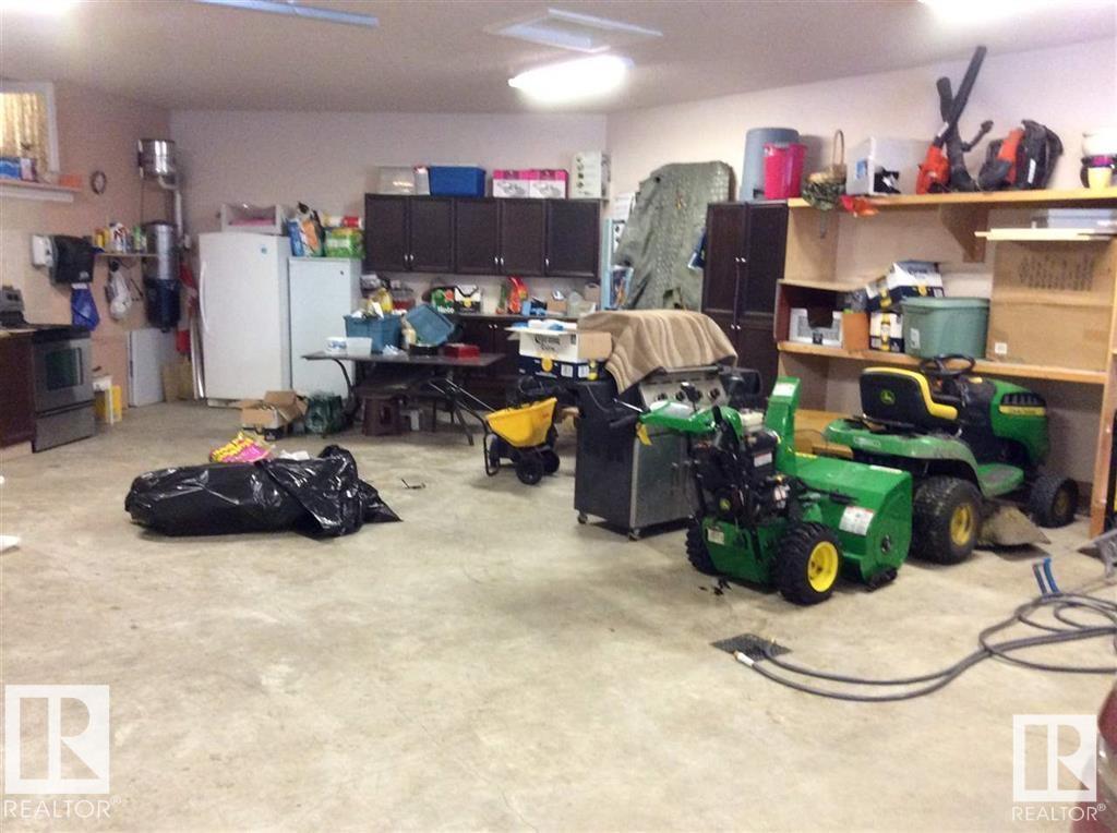 #43 26323 Twp Road 532 A, Rural Parkland County, Alberta  T7X 4M1 - Photo 40 - E4452297