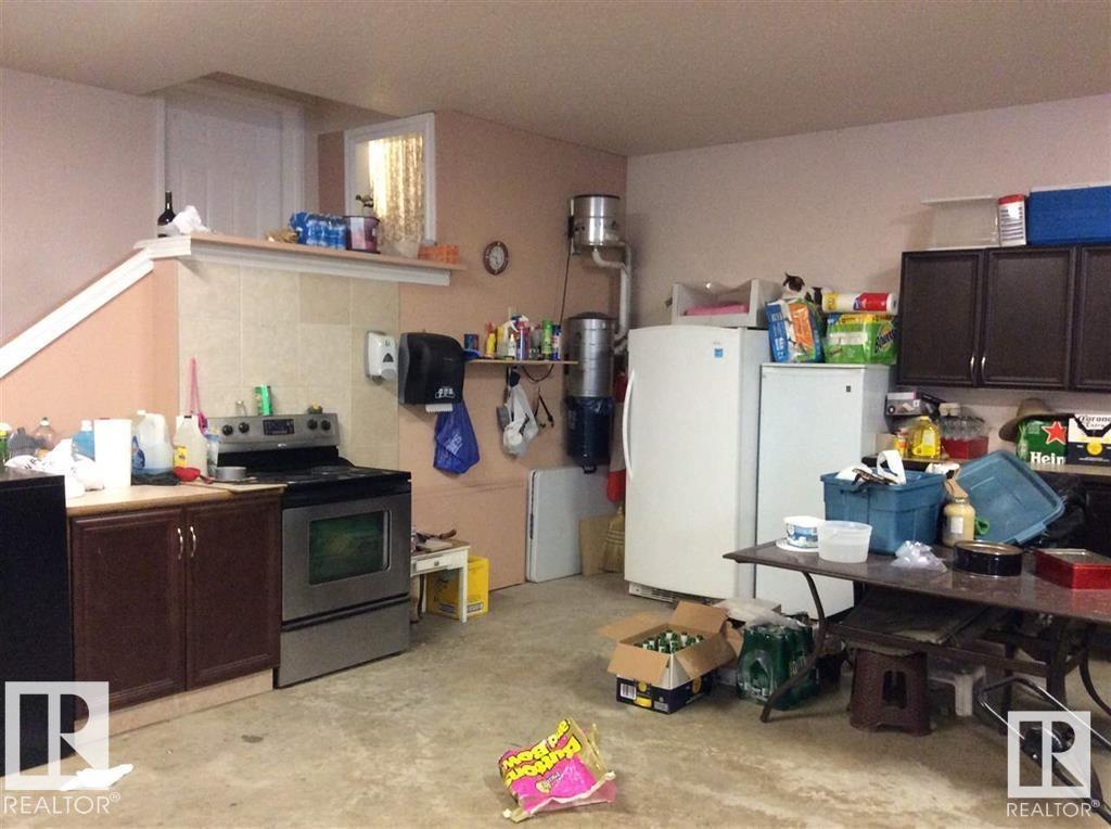 #43 26323 Twp Road 532 A, Rural Parkland County, Alberta  T7X 4M1 - Photo 41 - E4452297