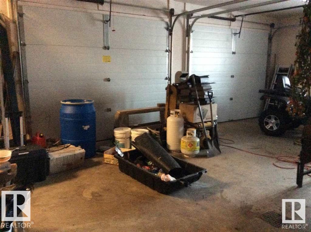 #43 26323 Twp Road 532 A, Rural Parkland County, Alberta  T7X 4M1 - Photo 42 - E4452297