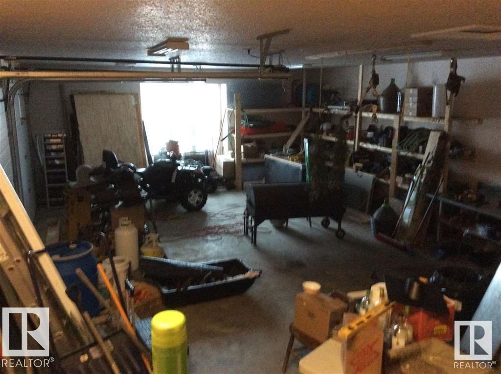 #43 26323 Twp Road 532 A, Rural Parkland County, Alberta  T7X 4M1 - Photo 43 - E4452297