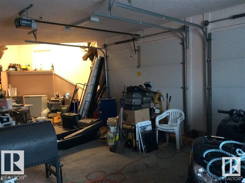 #43 26323 Twp Road 532 A, Rural Parkland County, Alberta  T7X 4M1 - Photo 45 - E4452297