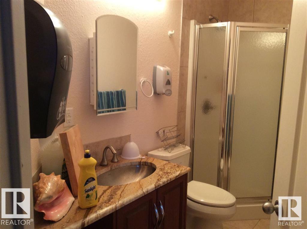 #43 26323 Twp Road 532 A, Rural Parkland County, Alberta  T7X 4M1 - Photo 46 - E4452297