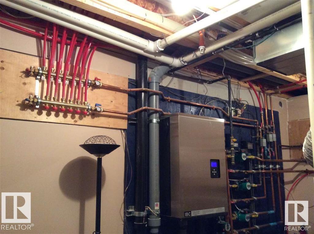 #43 26323 Twp Road 532 A, Rural Parkland County, Alberta  T7X 4M1 - Photo 47 - E4452297