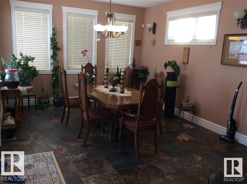 #43 26323 Twp Road 532 A, Rural Parkland County, Alberta  T7X 4M1 - Photo 7 - E4452297