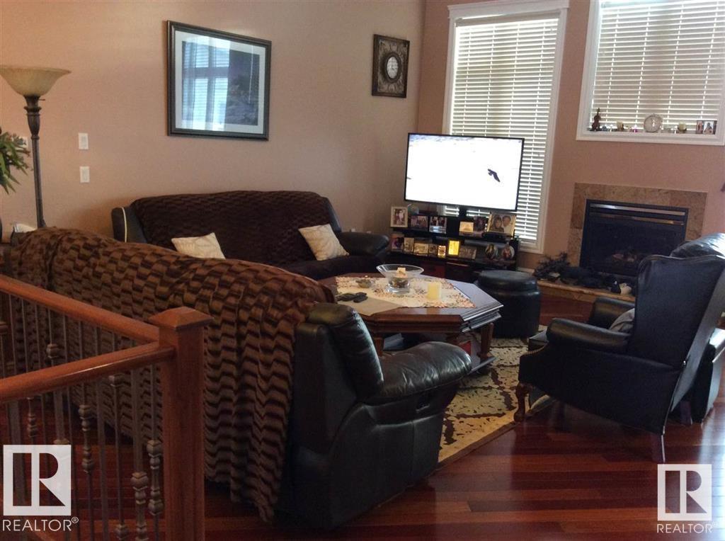 #43 26323 Twp Road 532 A, Rural Parkland County, Alberta  T7X 4M1 - Photo 8 - E4452297