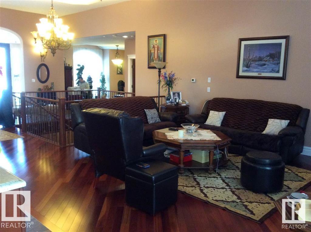 #43 26323 Twp Road 532 A, Rural Parkland County, Alberta  T7X 4M1 - Photo 9 - E4452297