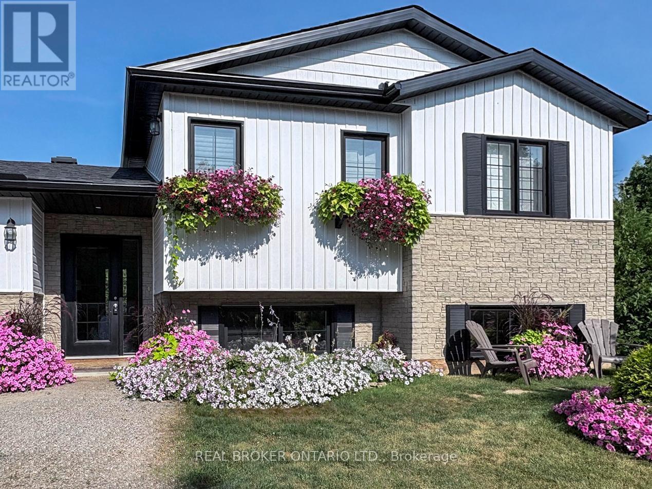 Property at 486 CODE DRIVE image 3