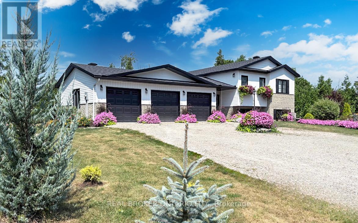 Property at 486 CODE DRIVE image 2