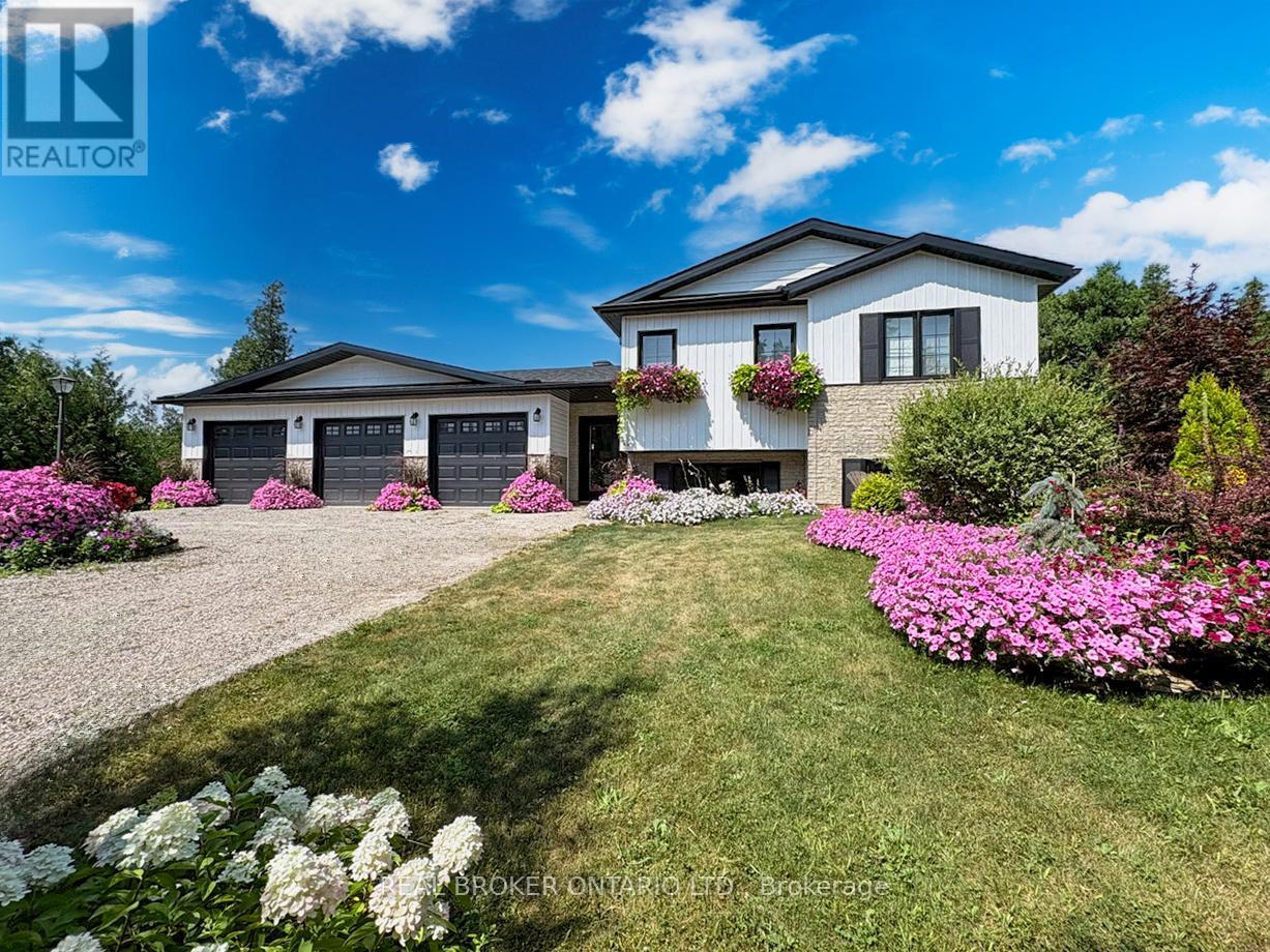 Property at 486 CODE DRIVE image 1