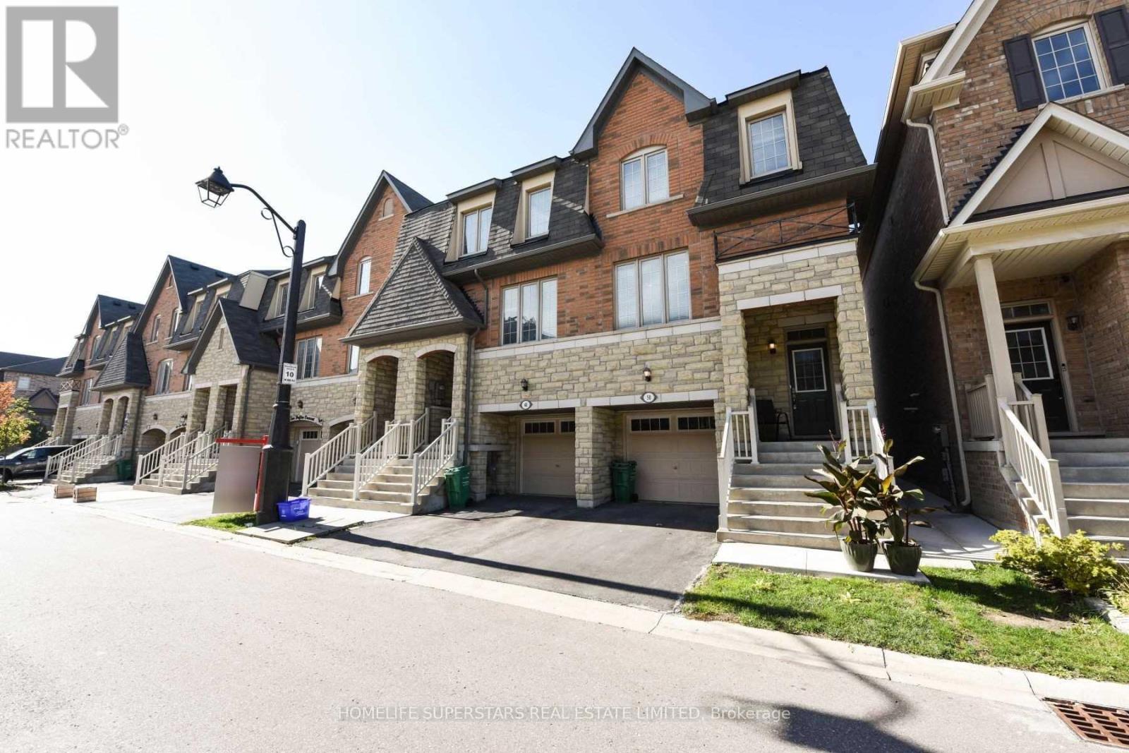 Property at 50 SEA DRIFTER CRESCENT image 1