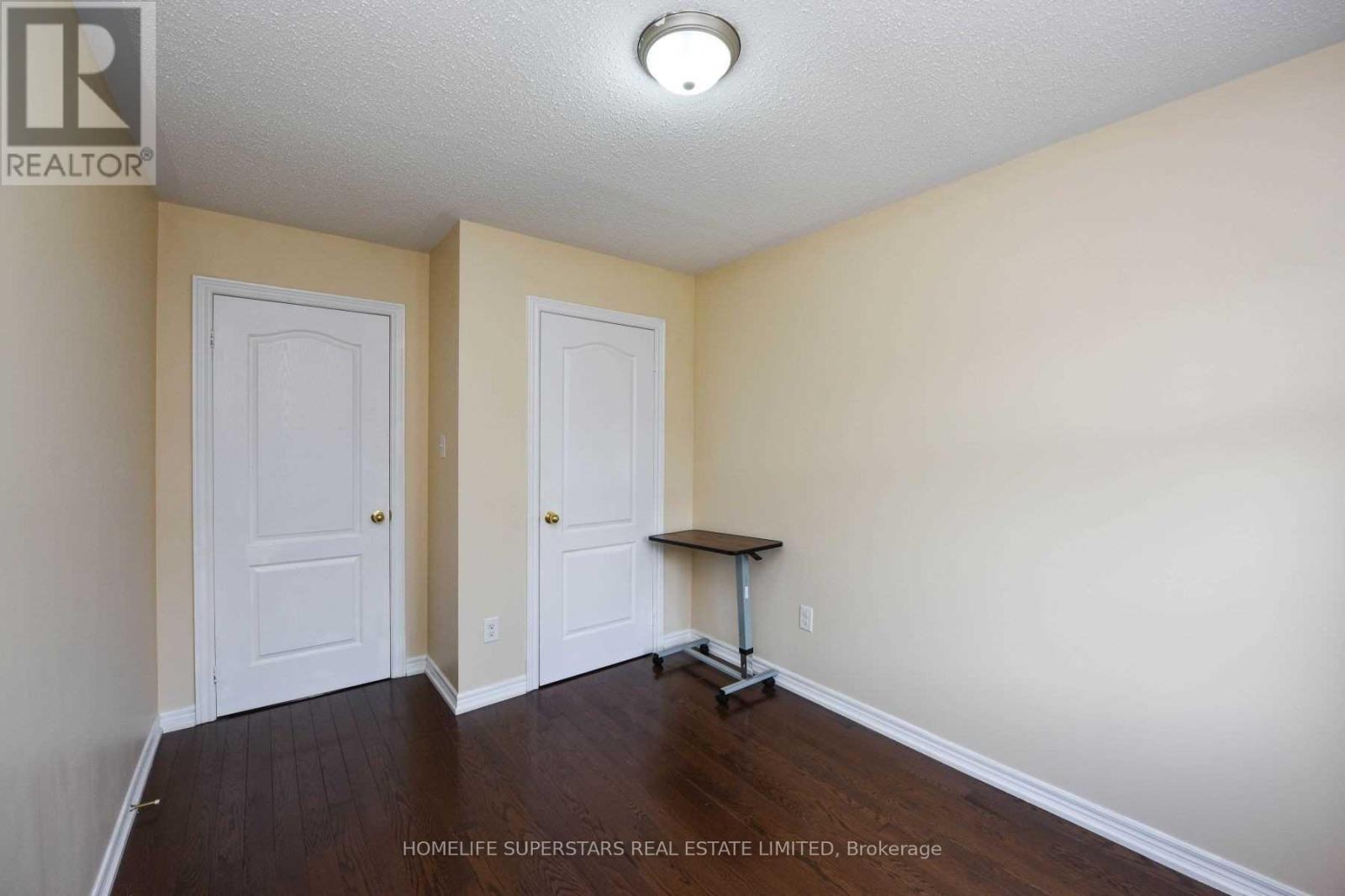 50 Sea Drifter Crescent, Brampton, Ontario  L6P 4B2 - Photo 14 - W12335946