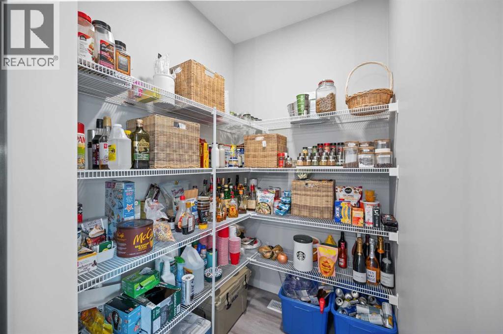 Property at 180 Rowmont Boulevard NW image 5