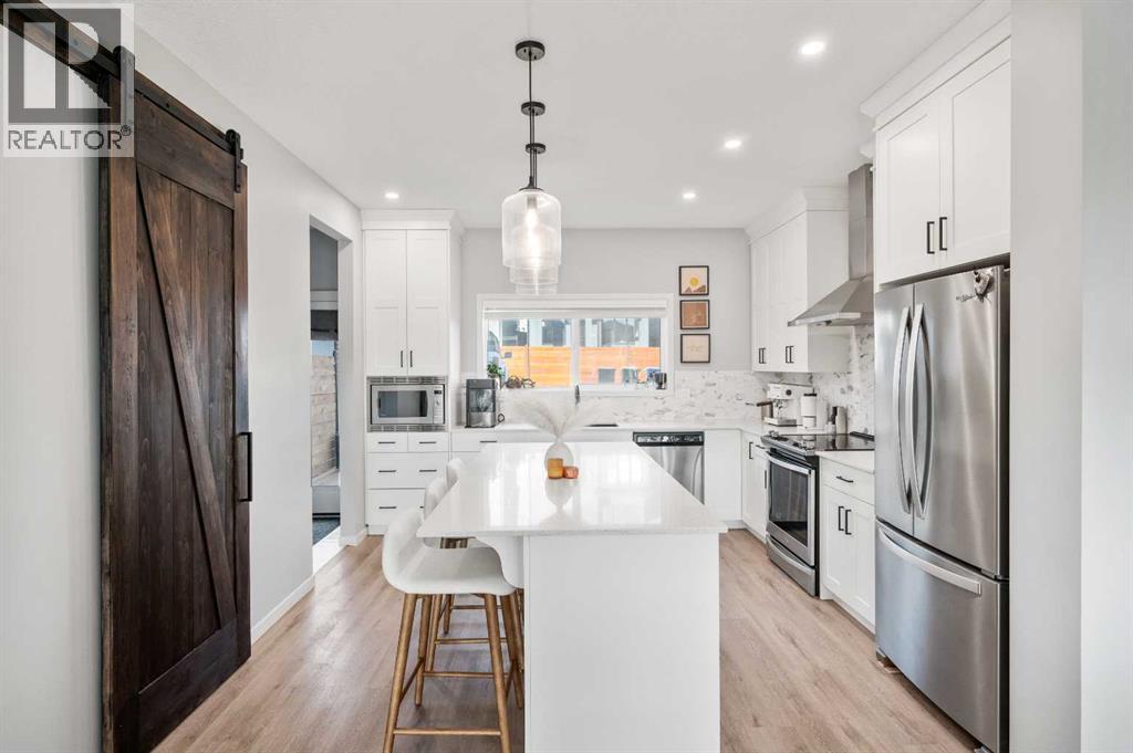 Property at 180 Rowmont Boulevard NW image 4