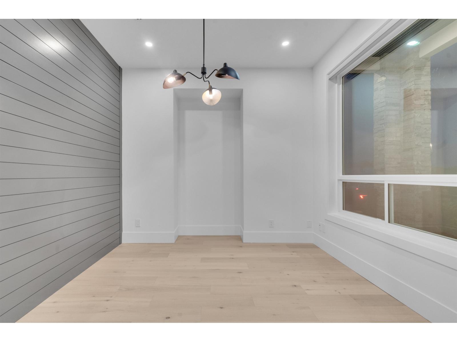 Property at 16731 19A AVENUE image 3