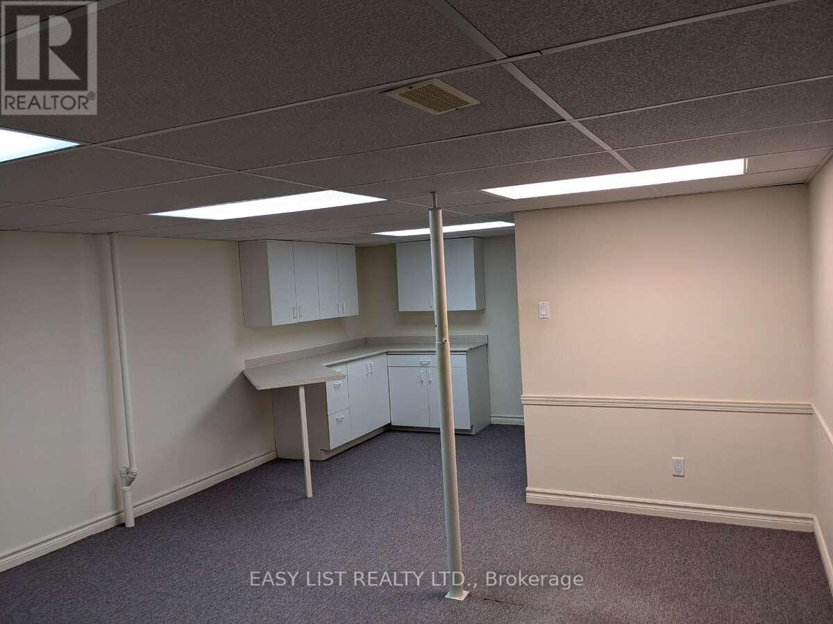 57 Goldfinch Drive, Ottawa, Ontario  K2M 2P5 - Photo 35 - X12335977