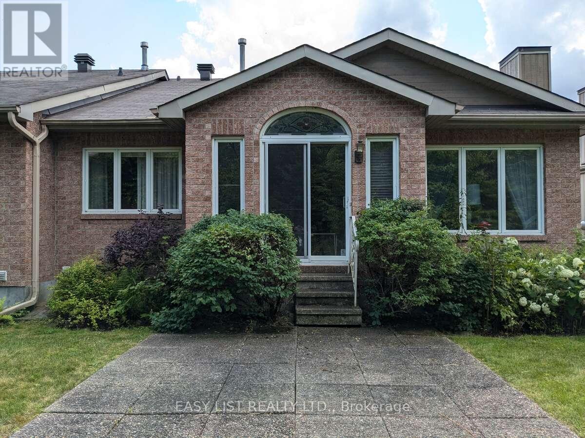 57 Goldfinch Drive, Ottawa, Ontario  K2M 2P5 - Photo 38 - X12335977