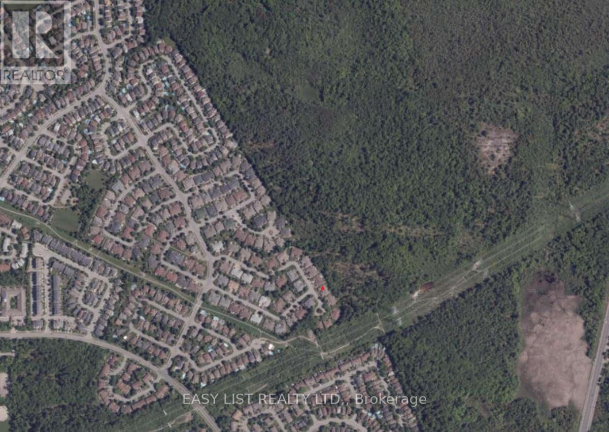 57 Goldfinch Drive, Ottawa, Ontario  K2M 2P5 - Photo 40 - X12335977