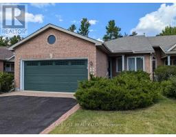 57 GOLDFINCH DRIVE, Ottawa, Ontario