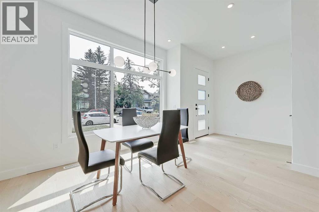 Property at 6416 34 Avenue NW image 3