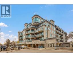 401, 4 14 Street Nw Hillhurst, Calgary, Ca