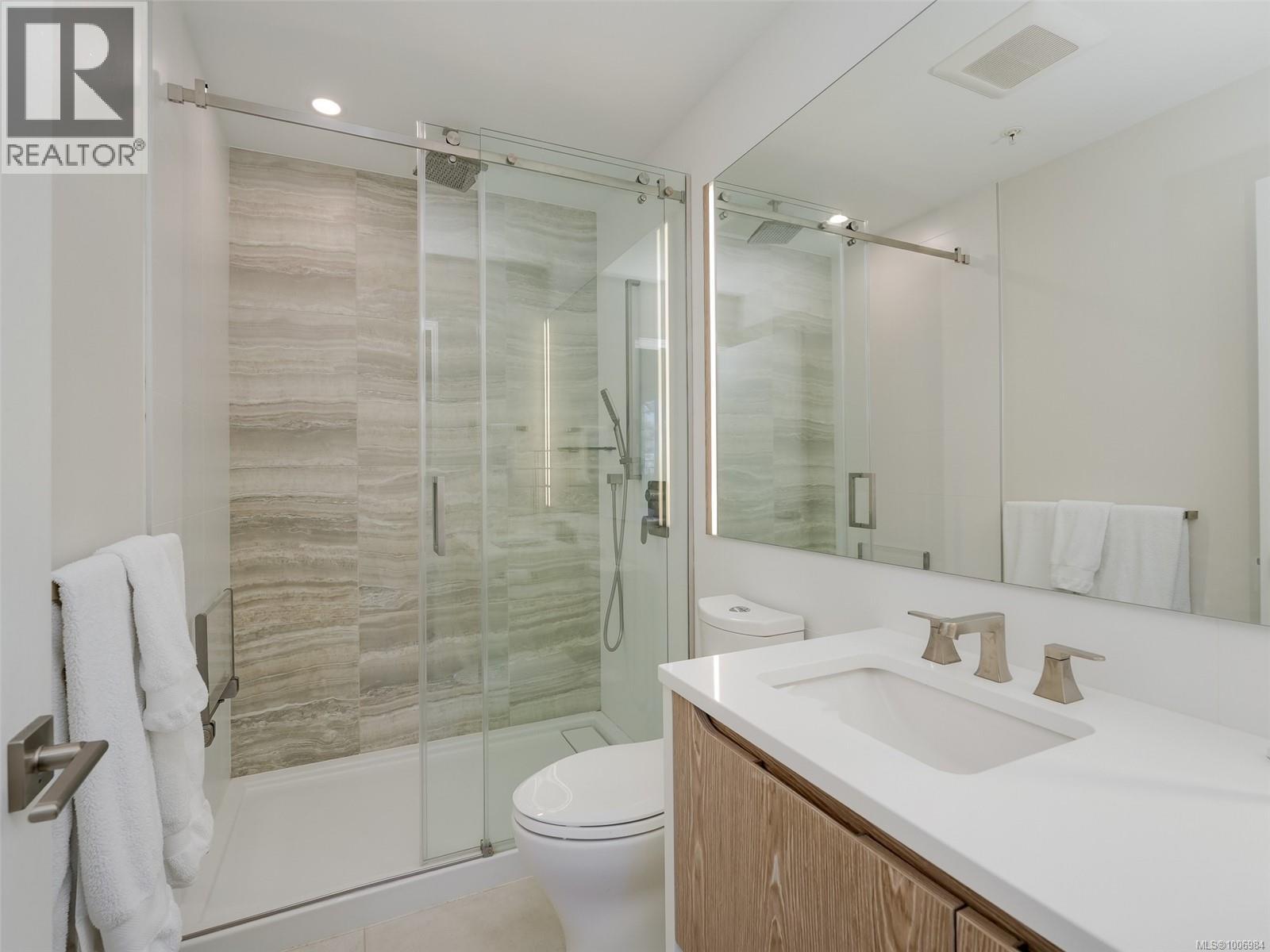 302 1201 Fort St, Victoria, British Columbia  V8V 0G1 - Photo 20 - 1006984