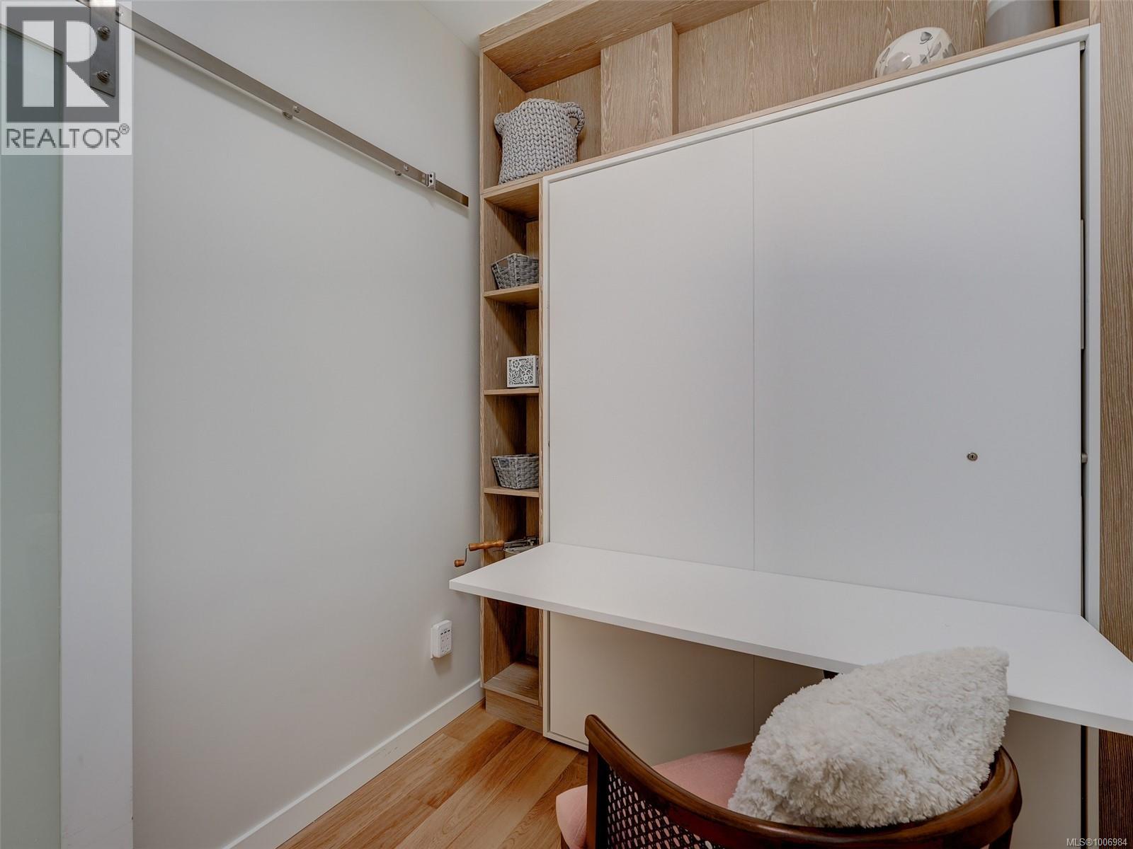 302 1201 Fort St, Victoria, British Columbia  V8V 0G1 - Photo 23 - 1006984