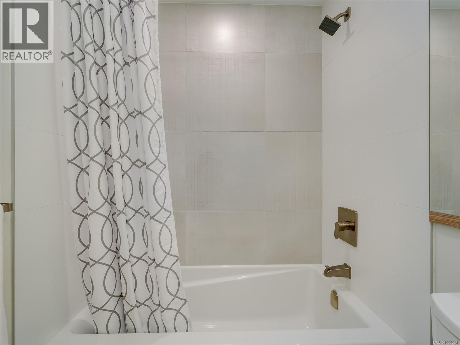 302 1201 Fort St, Victoria, British Columbia  V8V 0G1 - Photo 25 - 1006984