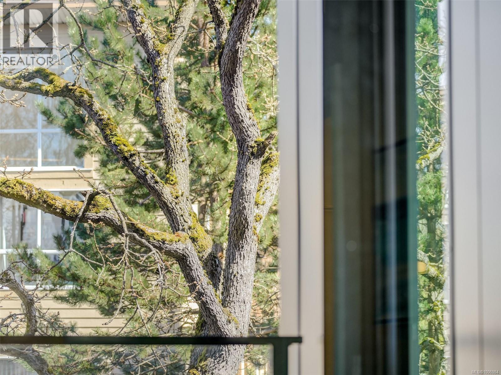 302 1201 Fort St, Victoria, British Columbia  V8V 0G1 - Photo 17 - 1006984