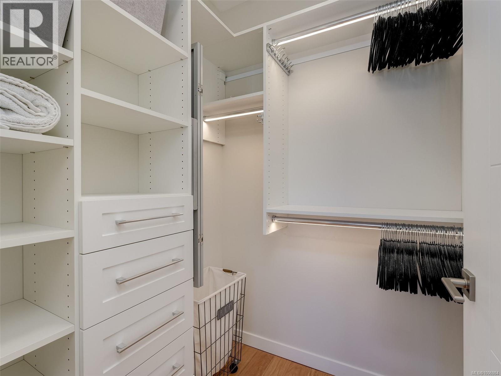 302 1201 Fort St, Victoria, British Columbia  V8V 0G1 - Photo 19 - 1006984