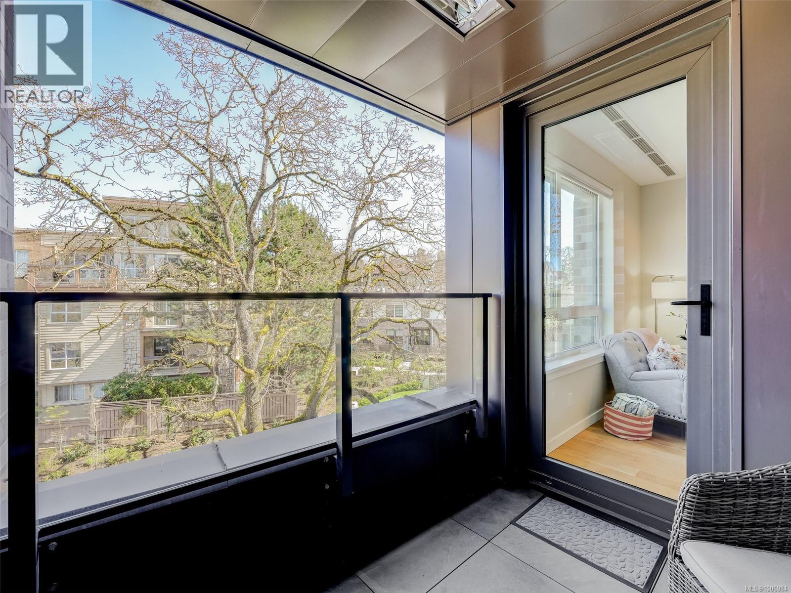 302 1201 Fort St, Victoria, British Columbia  V8V 0G1 - Photo 28 - 1006984