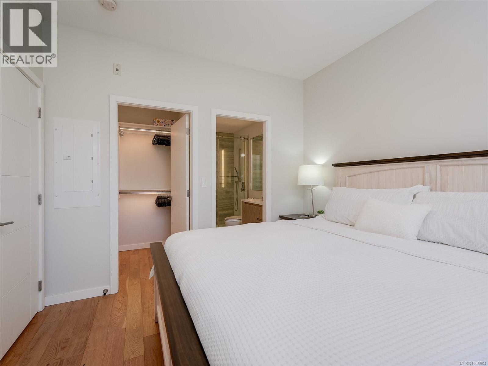 302 1201 Fort St, Victoria, British Columbia  V8V 0G1 - Photo 18 - 1006984