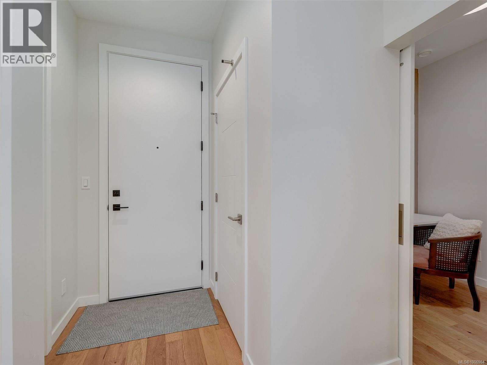 302 1201 Fort St, Victoria, British Columbia  V8V 0G1 - Photo 22 - 1006984