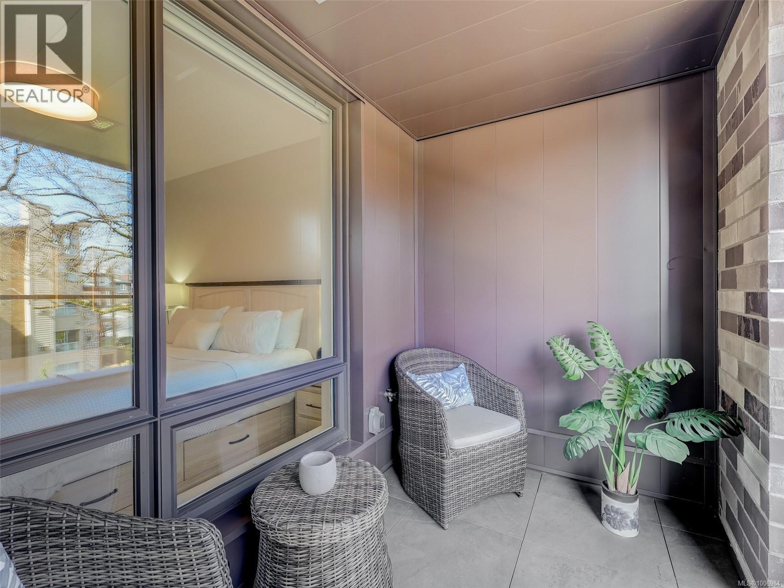 302 1201 Fort St, Victoria, British Columbia  V8V 0G1 - Photo 29 - 1006984