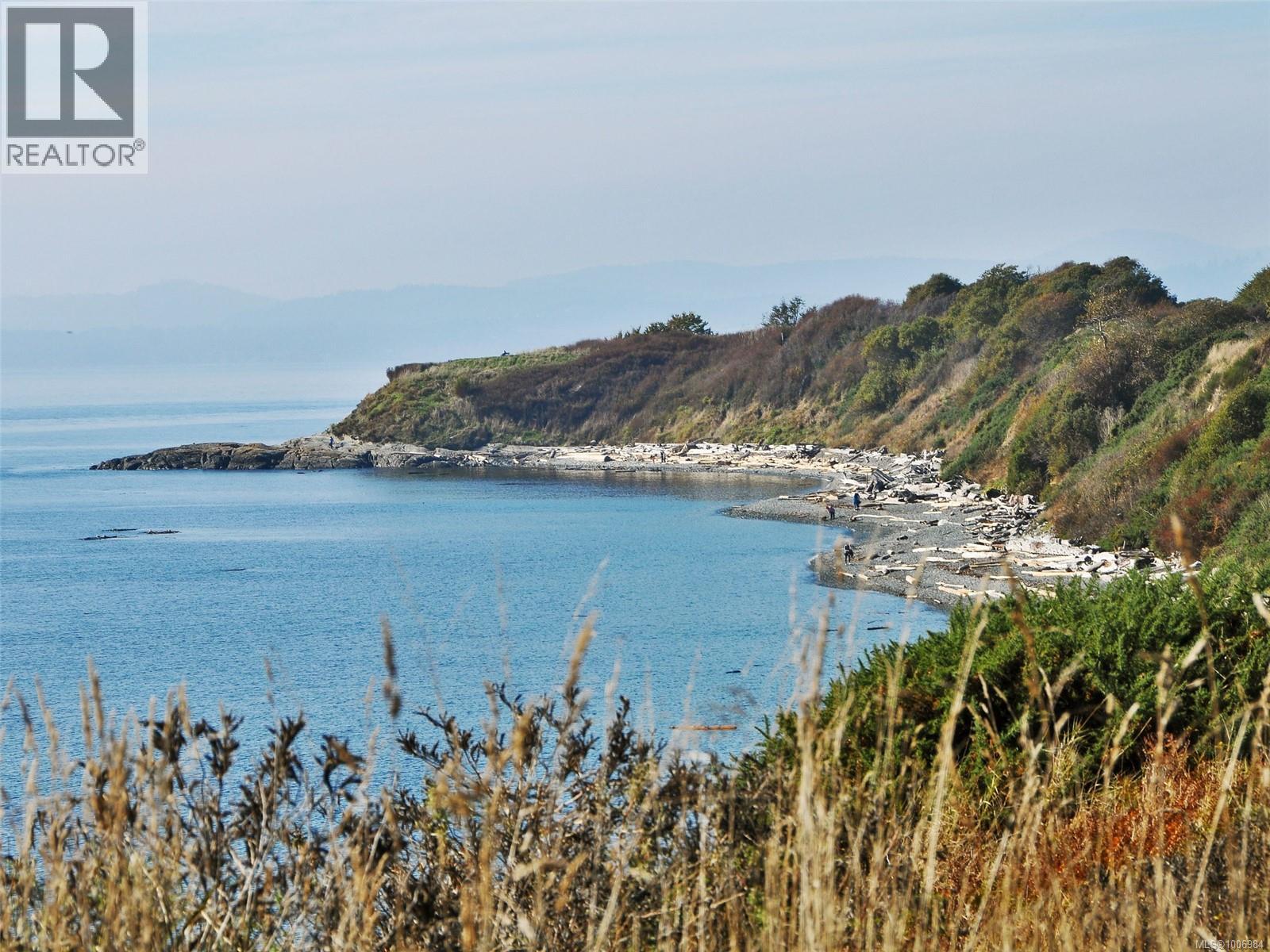 302 1201 Fort St, Victoria, British Columbia  V8V 0G1 - Photo 40 - 1006984