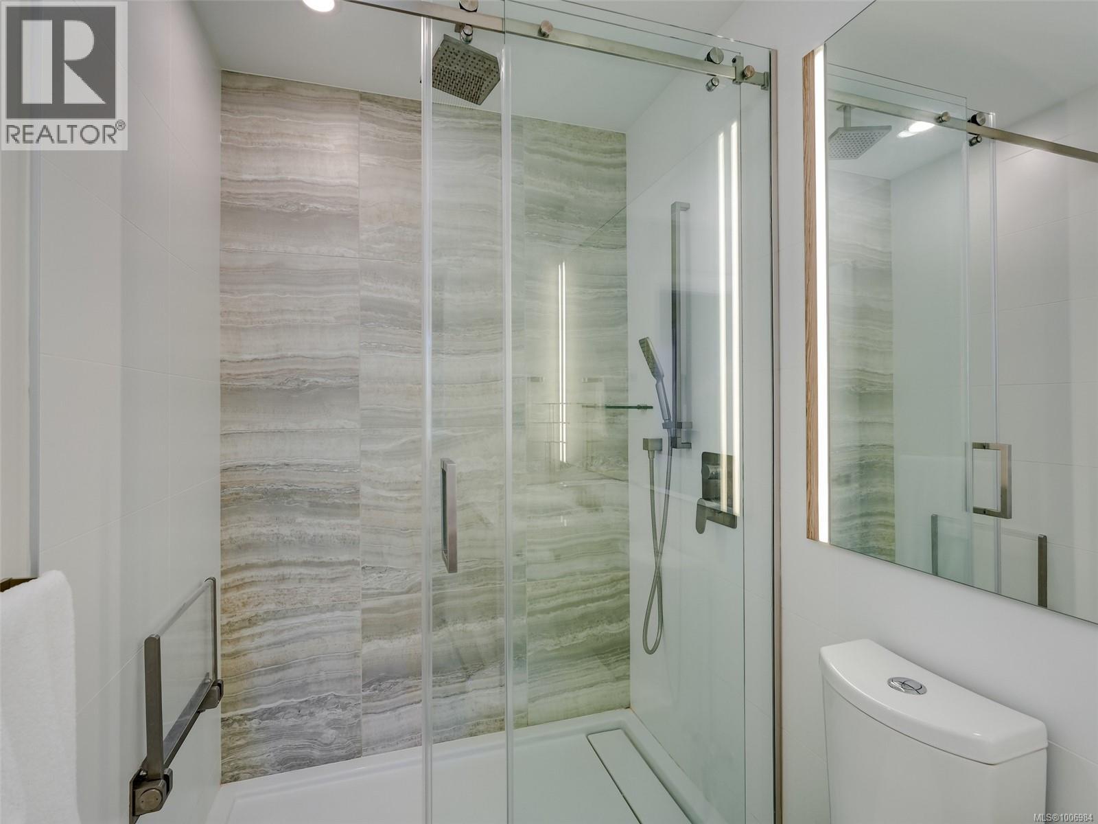 302 1201 Fort St, Victoria, British Columbia  V8V 0G1 - Photo 21 - 1006984