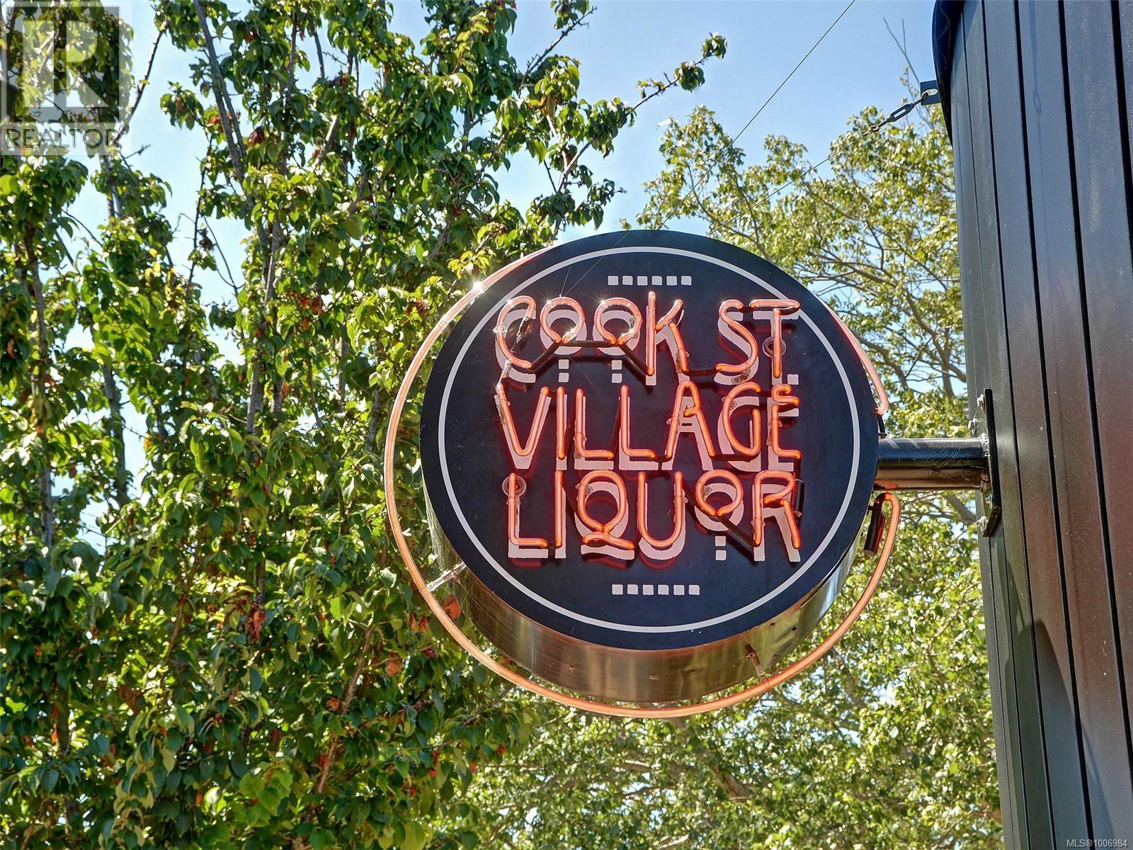 302 1201 Fort St, Victoria, British Columbia  V8V 0G1 - Photo 38 - 1006984