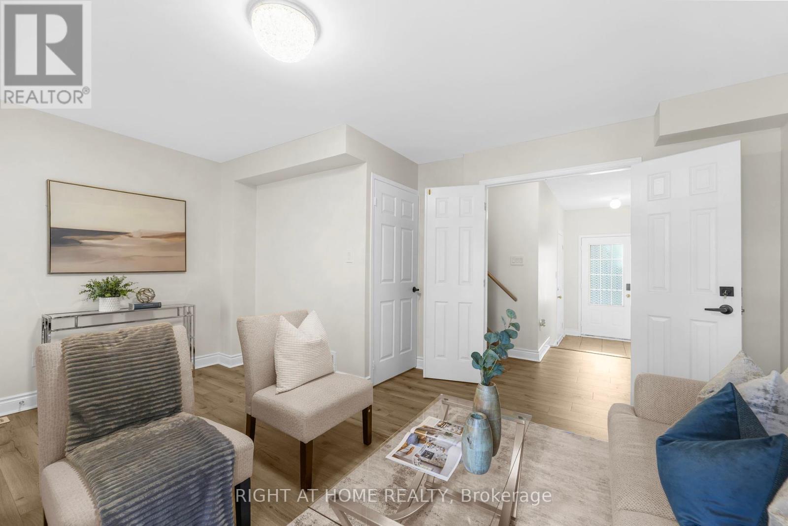 Property at 27 HESKETH ROAD image 5