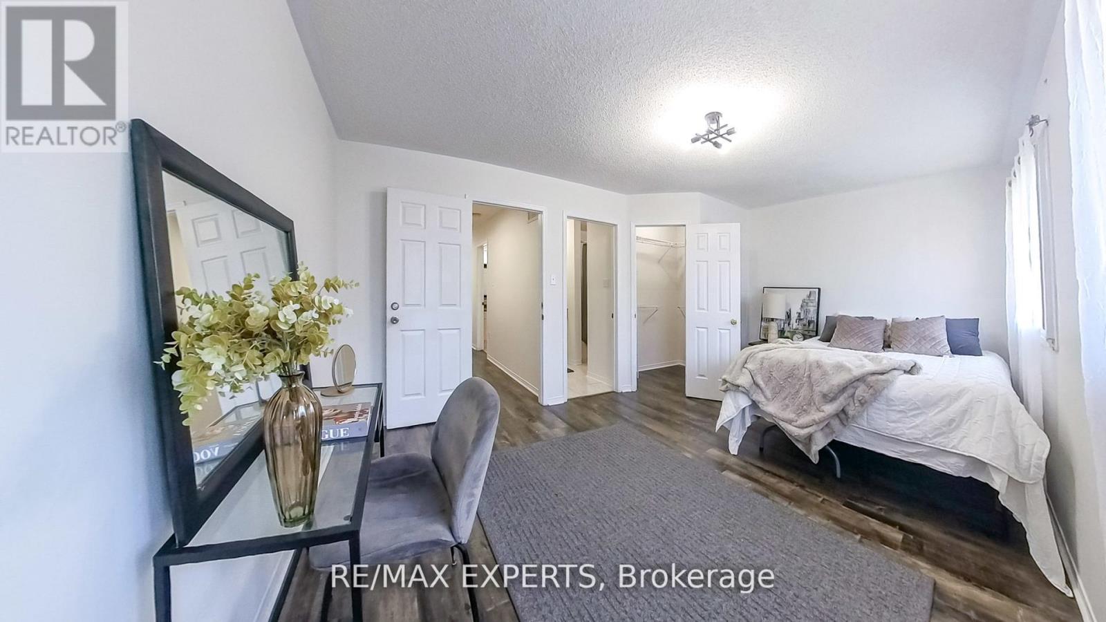 3211 Coralbean Place, Mississauga, Ontario  L5N 7C9 - Photo 19 - W12335967